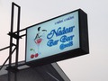 Nadear Bar Beerのサムネイル