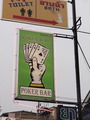 POKER BARのサムネイル