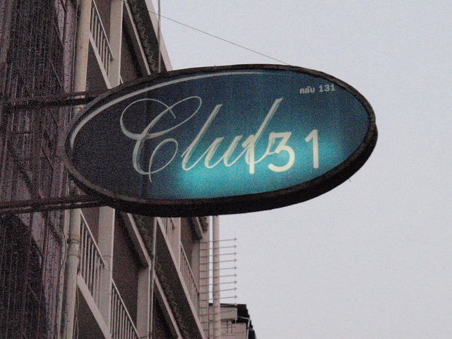 Club31 Image