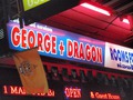 GEORGE＋DRAGON Thumbnail