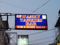 WANKY TANKIES BARのサムネイル