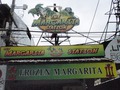 MARGARITAのサムネイル