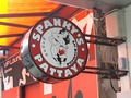 SPANKY'Sのサムネイル