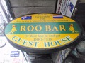 ROO BARのサムネイル