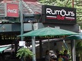 Rumour's Barのサムネイル