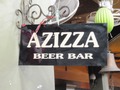 AZIZZAのサムネイル