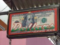 Dollarsのサムネイル