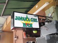 JAMAICA GIRLのサムネイル