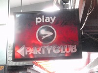 play Image