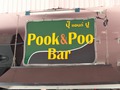 Pook&Poo Thumbnail