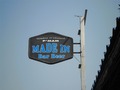 MADE IN BAR BEERのサムネイル