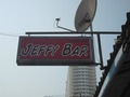 JEFFY BARのサムネイル