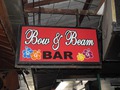 Bow&Beamのサムネイル