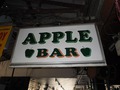 APPLE BARのサムネイル