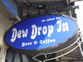 Dew Drop Inのサムネイル