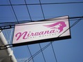 Nirvanaのサムネイル