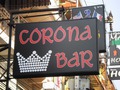 CORONA BARのサムネイル