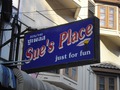 Sue's Place Thumbnail