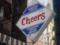 Cheersのサムネイル
