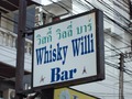 Whisky Willi Bar Thumbnail