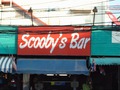 Scooby's Barのサムネイル