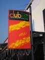 Club lifeのサムネイル