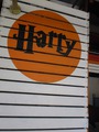 Harryのサムネイル