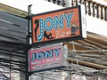 JONY Bar Thumbnail