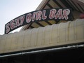 SEXY GIRL BAR Thumbnail