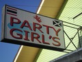 PARTY GIRL'Sのサムネイル