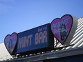 MINT BARのサムネイル