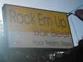 Rack Em Upのサムネイル