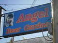 Angelのサムネイル