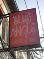 BLUE ANGEL Thumbnail