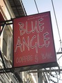 BLUE ANGELのサムネイル