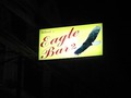 Eagle Bar2 Thumbnail