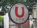 U SPA Thumbnail