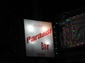 Paradiseのサムネイル