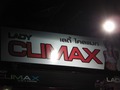 ＣＬＩＭＡＸ Thumbnail