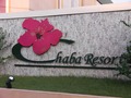 Chaba Resortのサムネイル