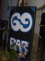 BAR69の写真