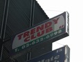 TRENDY CLUB Thumbnail