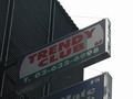 TRENDY CLUBのサムネイル