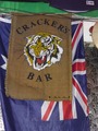 CRAKER'Sのサムネイル