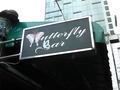 Buttafly Bar Thumbnail