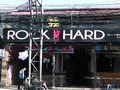 ROCK HARDのサムネイル