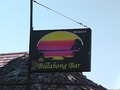 the Billabong Barのサムネイル