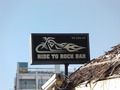 RIDE TO ROCK BARのサムネイル