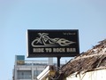 RIDE TO ROCK BAR Thumbnail