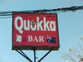 Quokka Barのサムネイル